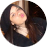 Aline Baceiredo