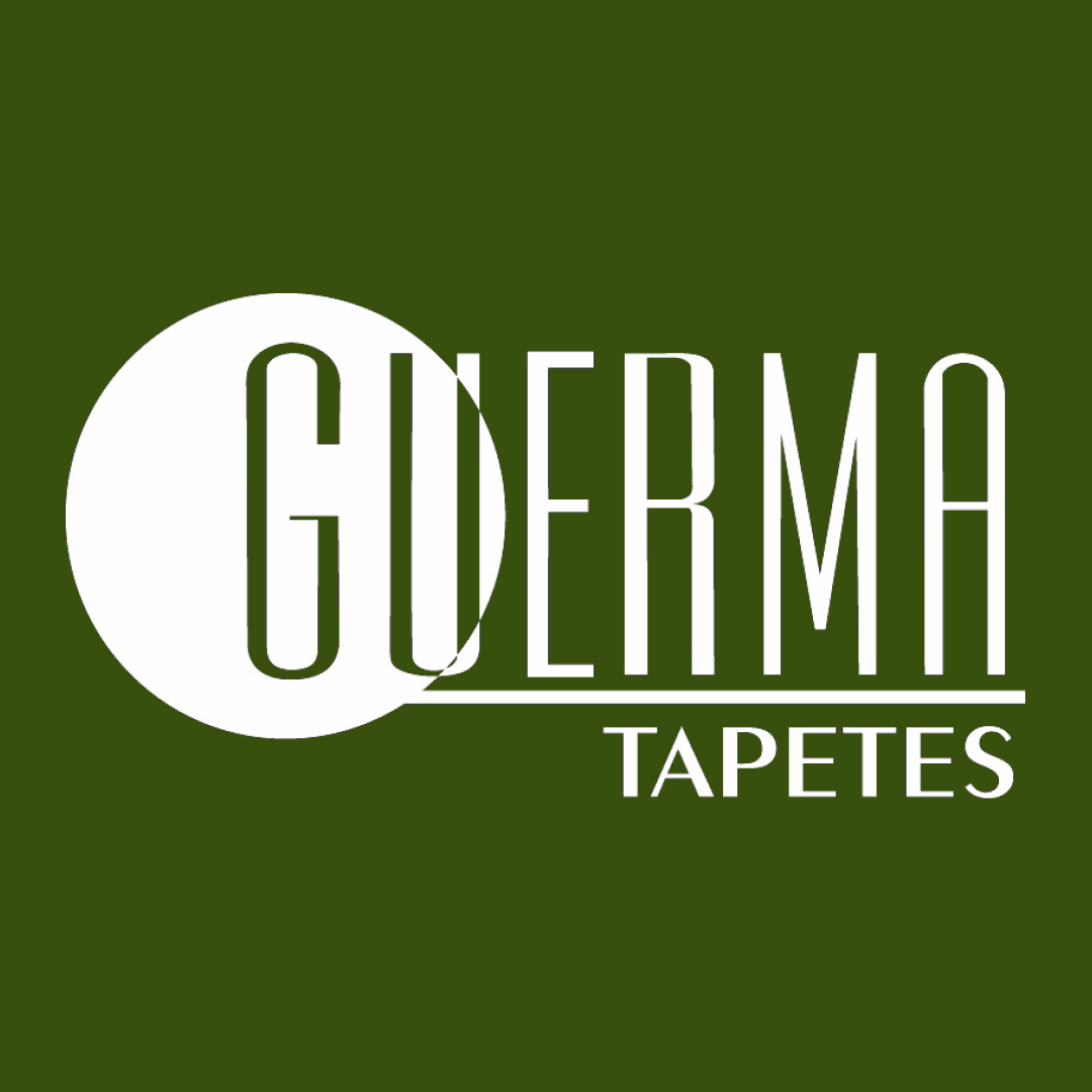 Grf Tapetes e Capachos Personalizados Ltda